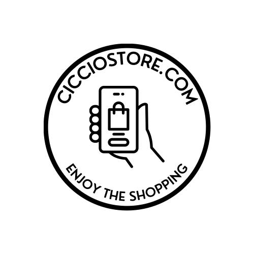 cicciostore